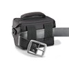 Cullmann 93706 Panama Vario 200 Bag for Camera Equipment -