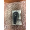 Subaru Genuine 88036FE041 Transmitter - Keyless, 1 Pack