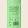 Morning Made Vanilla Matcha Latte 300g