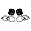 *Read* Spider to Air Intake Manifold Couplers for 1999-03 Ford