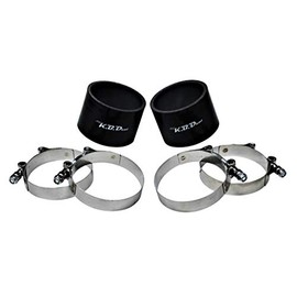 *Read* Spider to Air Intake Manifold Couplers for 1999-03 Ford Powerstroke 7.3l Diesel