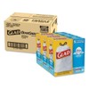 Glad+Fresh+Clean+13gal+Tall+Drawstring+Bags