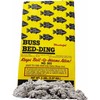 Magic Products Buss Worm Bedding, 5-Pound,black
