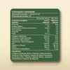 Colágeno Hidrolizado Biotina Zinc Vital Botanics