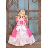 Rika-chan LD-04 Princess Rose