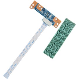 Deal4GO SATA to M.2 SSD HDD Board LS-E796P 924992-001 Replacement for HP 15-BS 15-BW 15-BU 250 G6 255 G6 15t-BR 15t-BS 15z-BW