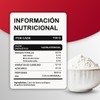 SERMAND Ecological Protein Powder (350 g) | Ecological Protein Powder