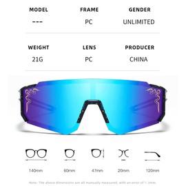 VIROSGROS 3 Pairs Age 5-16 Youth Boys Girls Sunglasses Kids Baseball Shades Softball Running Children Cycling Glasses Teen Narrow Face (NY1-NY2-NY7)