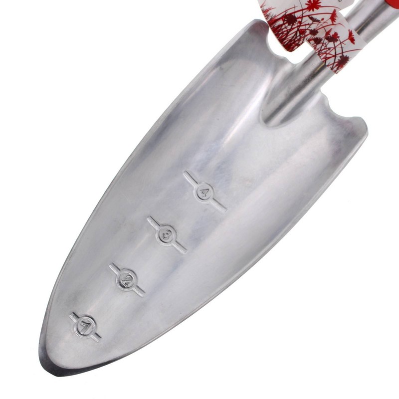 Corona E-Grip Trowel 14-1/2 "