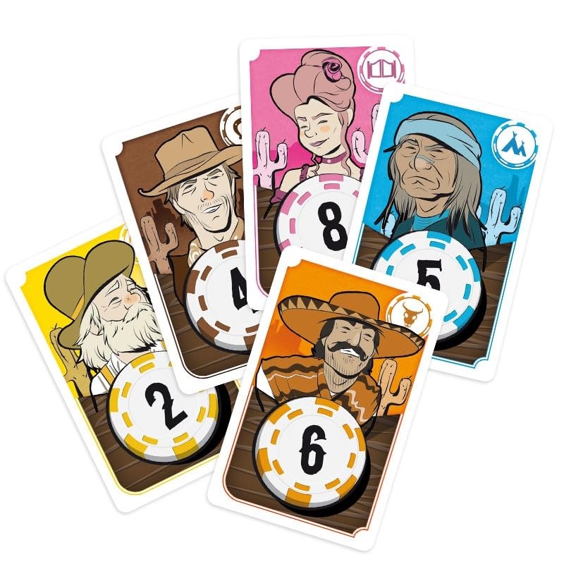 Set Hit + Zero French Version + 1 Blumie Decaps