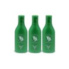 TS Gold Plus TS Shampoo 100g Scalp Care (Portable) 3 Ss / TS 골드플러스 티에스 샴푸 100g 두피케어 (휴대용) 3개 Ss