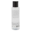 Urbana Tea + Tonic Collection Spa Facial Skincare 100ml Face