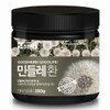 민들레환 250g Dandelion Powder 250g