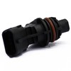 Engine Cam Camshaft Position Sensor Replacement for Ecosport Fiesta Focus