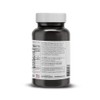 NANOWELL Red Omega-3 with Astaxanthin, DHA & EPA - Immune