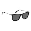 POLAROID Men's PLD 4145/S/X Sunglasses, 807, 807