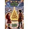 The Christmas Wish Tree