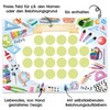 Papierdrachen Reward board set for children as tear-off pad, 10