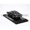 Greenlight Collectibles - 86432 - Dodge Charger 1968 Bullit -
