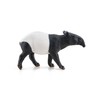 Tapir - Wild Animals - Papo