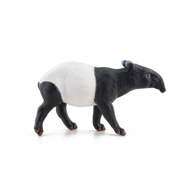 Tapir - Wild Animals - Papo