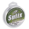 Sufix Supple Link Clear 70 m 10 lb Chalk Line Leader