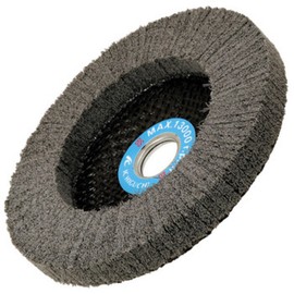 ICHIGUCHI BS DELIGHT DISK - KS 100X15 1000 KS151