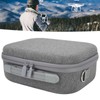 Mini 3 Pro RC Case Gray Durable Fabric Portable Handle