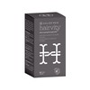 Halier Hairvity is a comprehensive product with Collagen + Amino-Complex