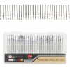 Cabezales para taladro de uñas 30 pcs – YUYTE Cimenn-GZP-121474