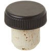 North Mountain Supply Bar Top Tasting Corks - Natural Cork