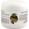 E de B Essenceaute Collagen + Vitamin E Face &