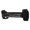 UTV Interior Dome Light Car Roll Bar Mount LED Lamp