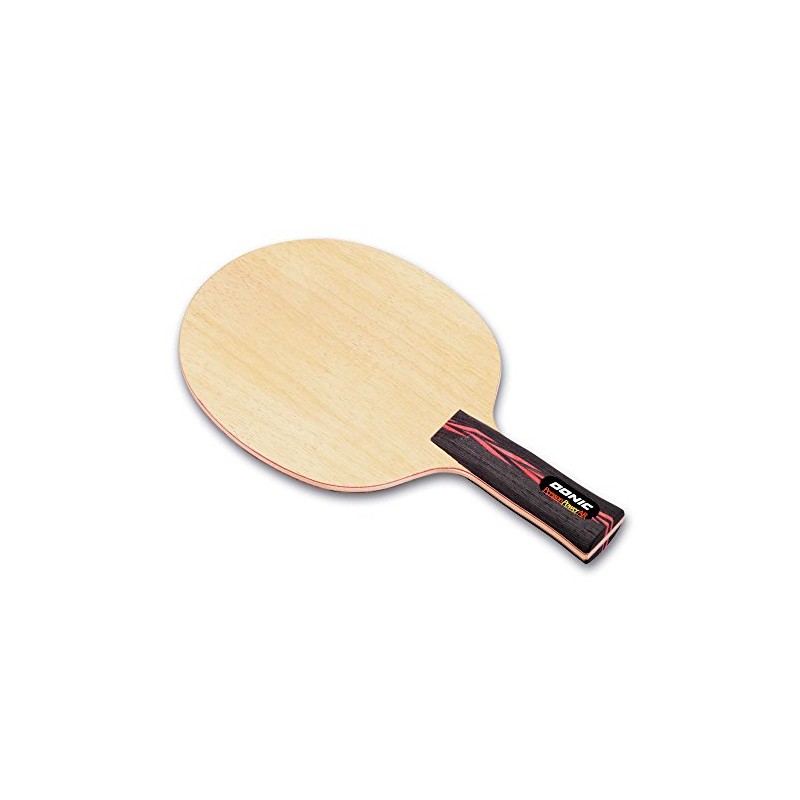 Donic Holz Persson Power Allround