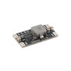 JESSINIE 3pcs XL548A28 13A Current 3.3V DC Step Down Buck