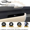 DodoxDIY New Freed GT Series GT1/2/3/4/5/6/7/8 Custom Parts Accessories Power