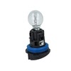 CARALL Halogen Bulbs 12 V for Cars (HP24W 12V 24W)