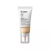 Dr. Jart 닥터자르트 더메이크업 베리어 뷰티밤 30ml (SPF45/PA++++)/ 02 미디엄