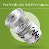 Chaism Ceremonial Grade Matcha Green Tea Powder - Premium First