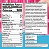 Bootylicious | High-Protein Muffin | 25g Protein, 7g Net Carbs,