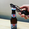 Unbranded Toyota 4Runner 4th Gen Bottle Opener Key Chain -