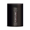 Fortune Plastic Wire Brazillian Keratin - Deep Treatment 35.2oz