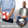 COZYCRIB Dad Gifts Blanket Dad Christmas Birthday Gifts Dad Gifts