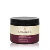 Linange Emergency Reconstruction Mask for Very Damaged Hair - Nourishing