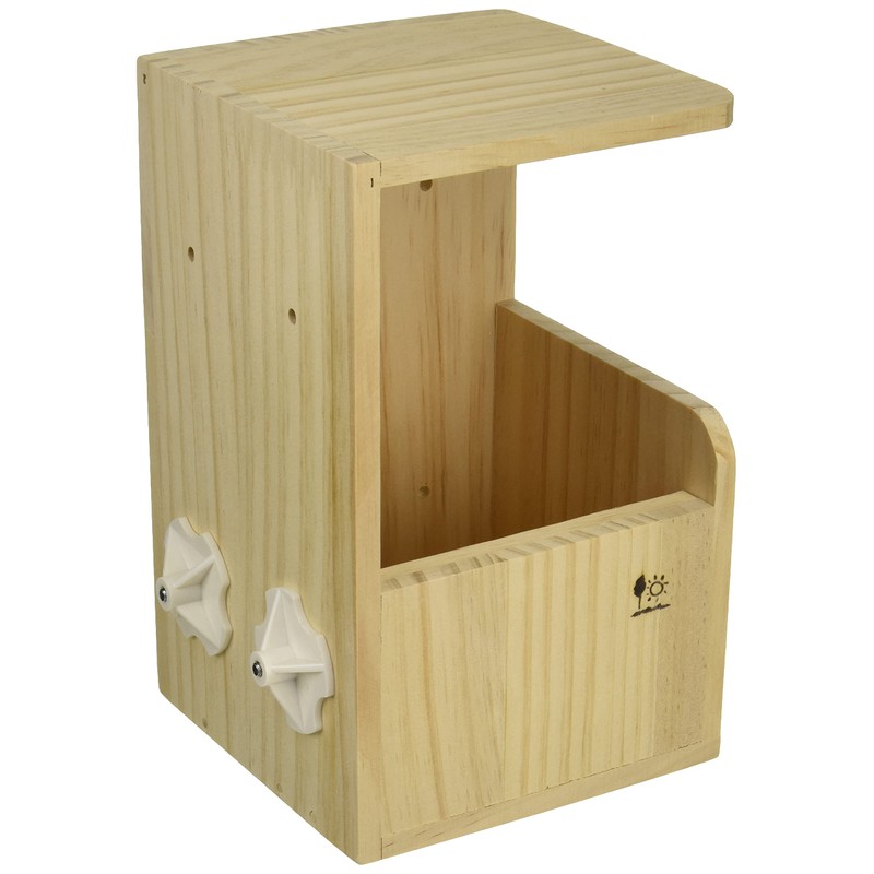 Sanko Shokai SANKO Three Way House