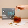 Luxmi Estates - Fine Leaf - English Breakfast | Black