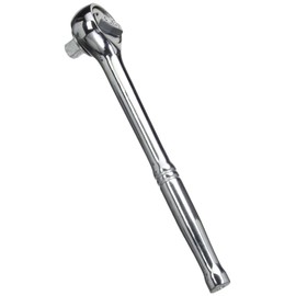 Silverline 456987 Ratchet Handle 3/8" / 200 mm