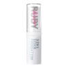 Ruby Kisses Base Maquillaje Barra Cobertura Total Natural Fácil Aplicar