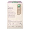 Lebensbaum Fasting Herbs, 20 Bags x 1.5 g Herbal Tea