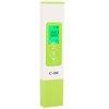 C‑100 Multifunctional Water Quality Test Pen 5 In 1 High